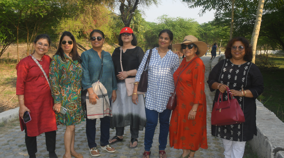 Class of 1983 Reunion Celebration