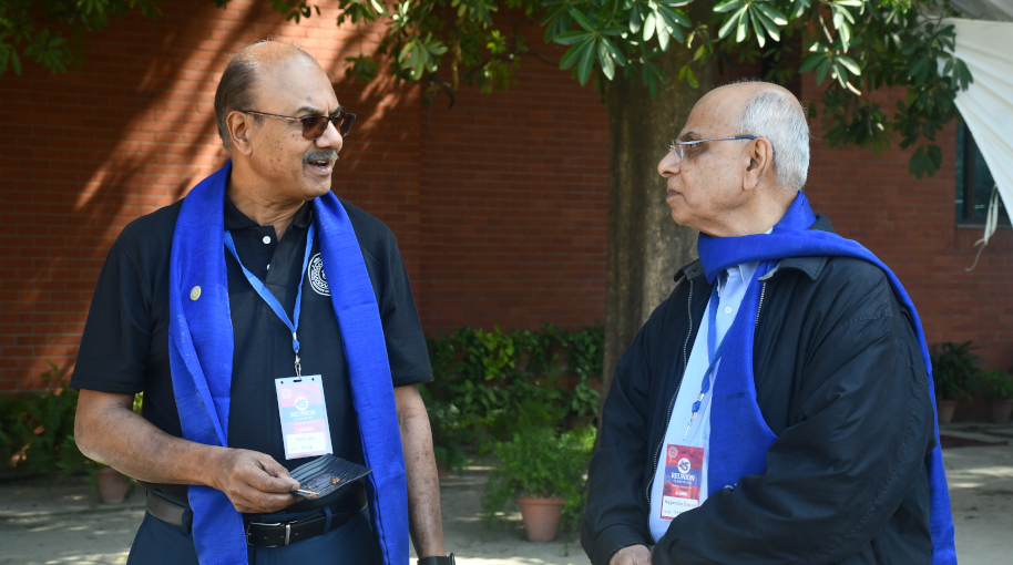 Class of 1976 Reunion Celebration