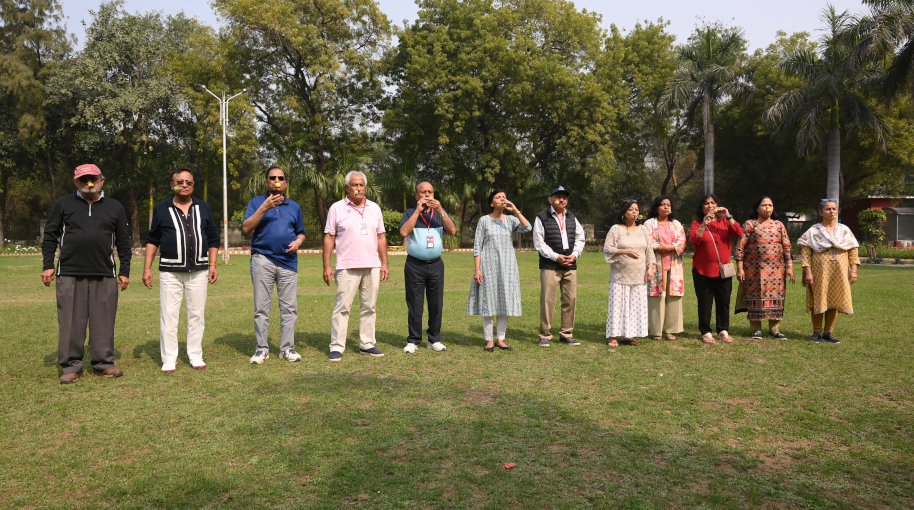 Class of 1978 Reunion Celebration