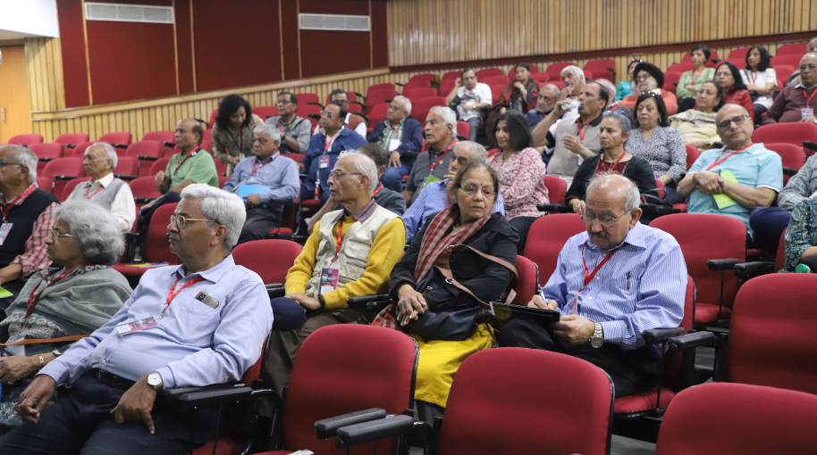 Class of 1978 Reunion Celebration