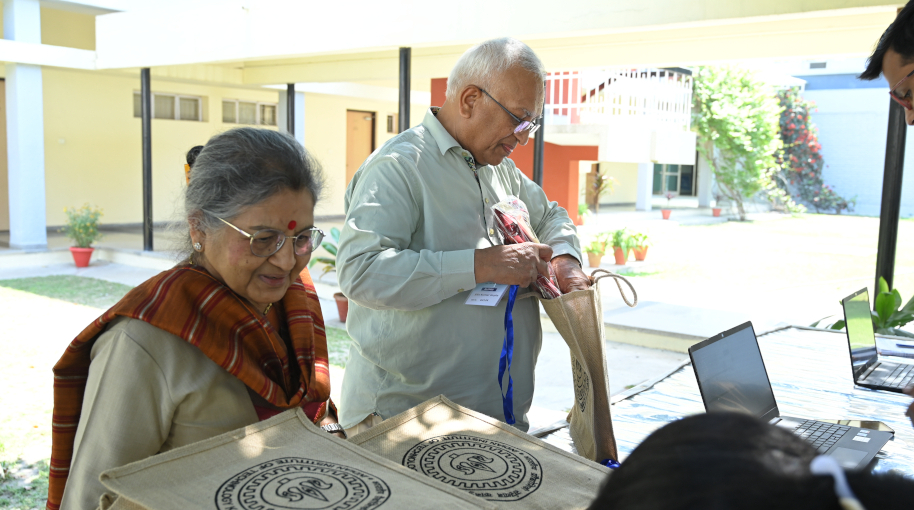 Class of 1968 Reunion Celebration