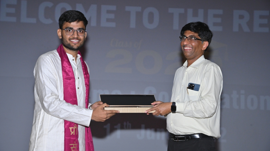 Class of 2020 Reunion Celebration