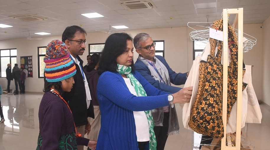 Class of 1997 Reunion Celebration