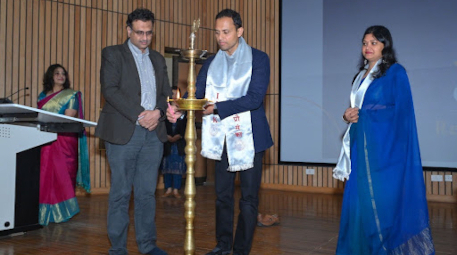 Class of 1998 Reunion Celebration