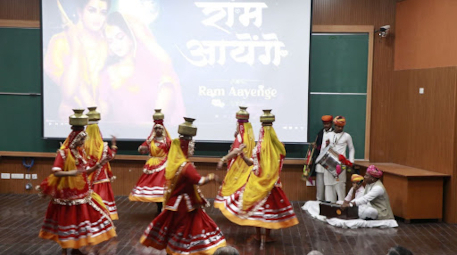 Class of 1984 Reunion Celebration