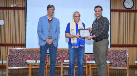 Class of 1979 Reunion Celebration