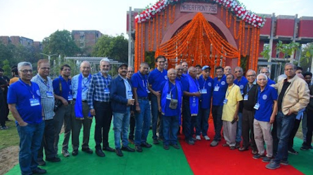 Class of 1979 Reunion Celebration