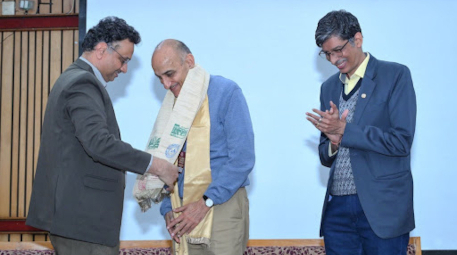 Class of 1974 Reunion Celebration