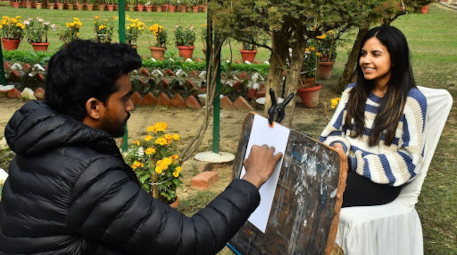 Class of 1989 Reunion