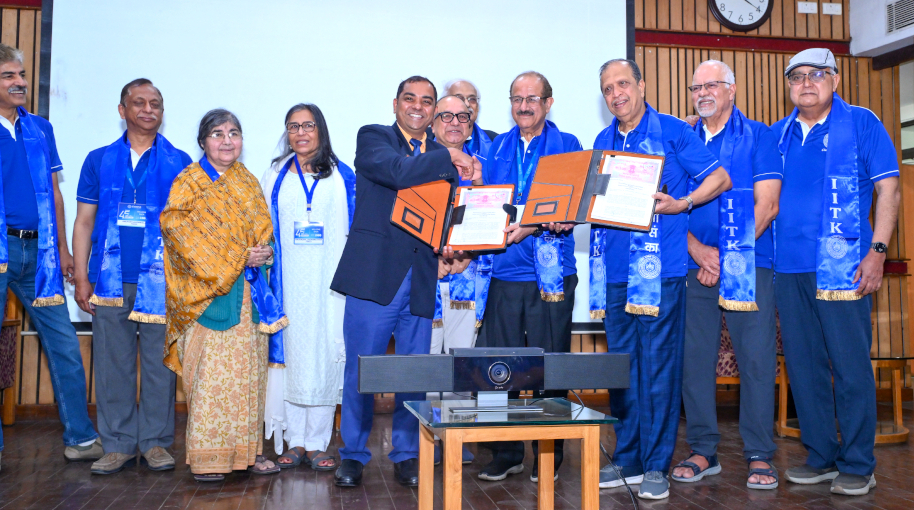 Class of 1980 Reunion