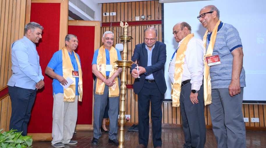 Class of 1970 Reunion