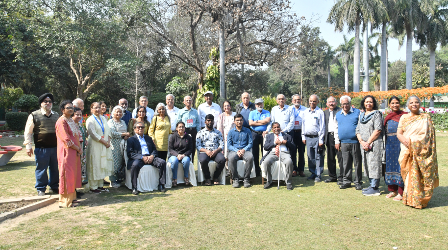 Class of 1970 Reunion