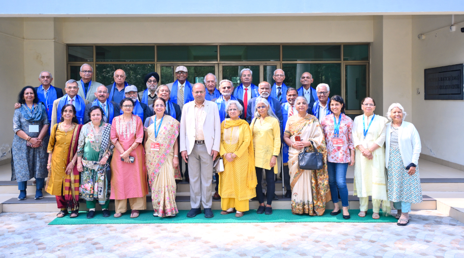 Class of 1970 Reunion