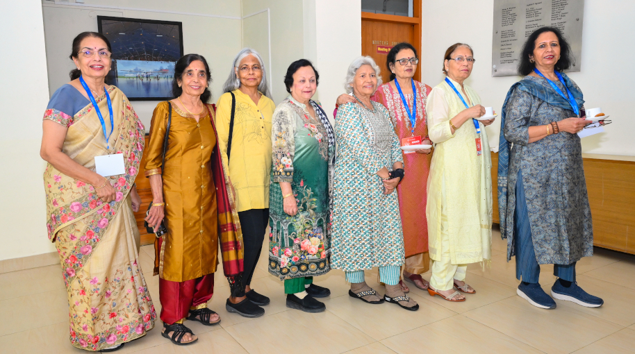 Class of 1970 Reunion