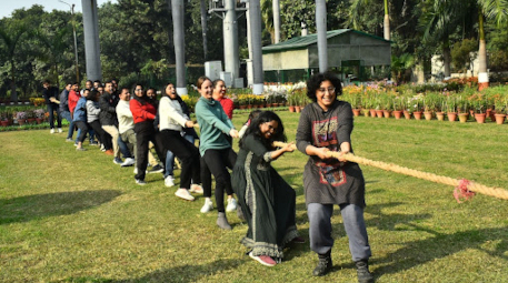 Class of 2014 Grand Dinner