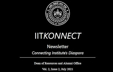 Vol. 2, Issue 2, july 2021