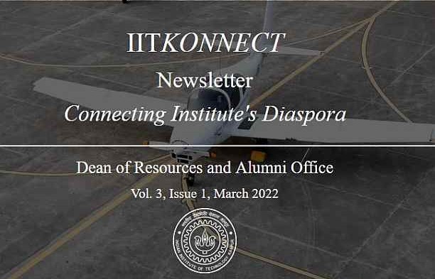 Vol. 3, Issue 1, march 2022