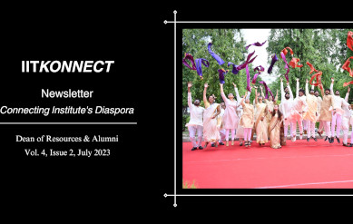 Vol. 4, Issue 2, july 2023