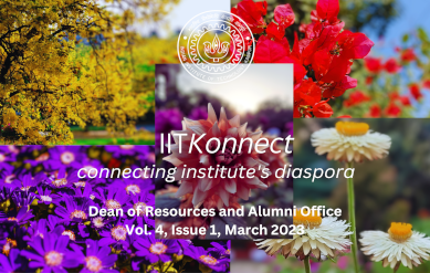 Vol. 4, Issue 1, march 2023