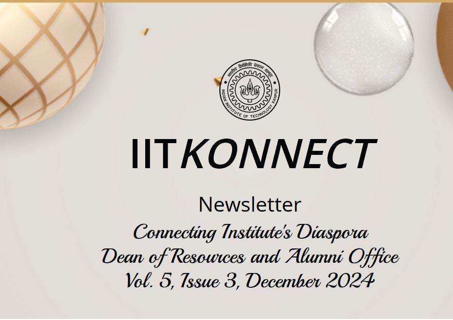 Vol. 5, Issue 3, december 2024