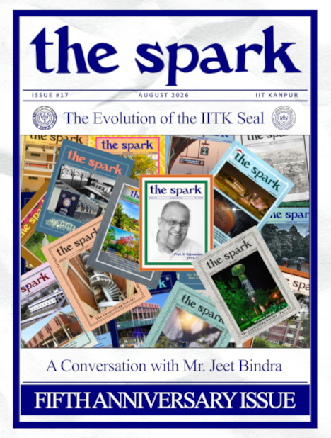 May 2026 Cover