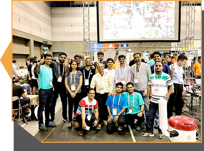 IITK Newsletter