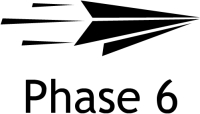Phase I