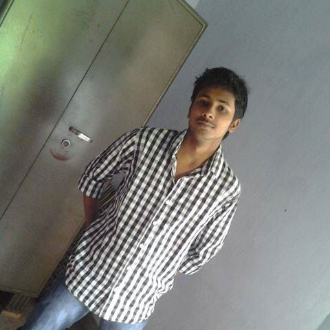Sumit Kumar