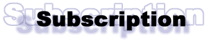 Subscription