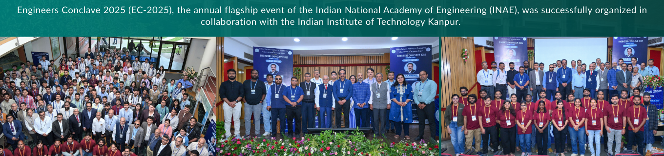 Slide #2 Slide background