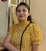 Team Image