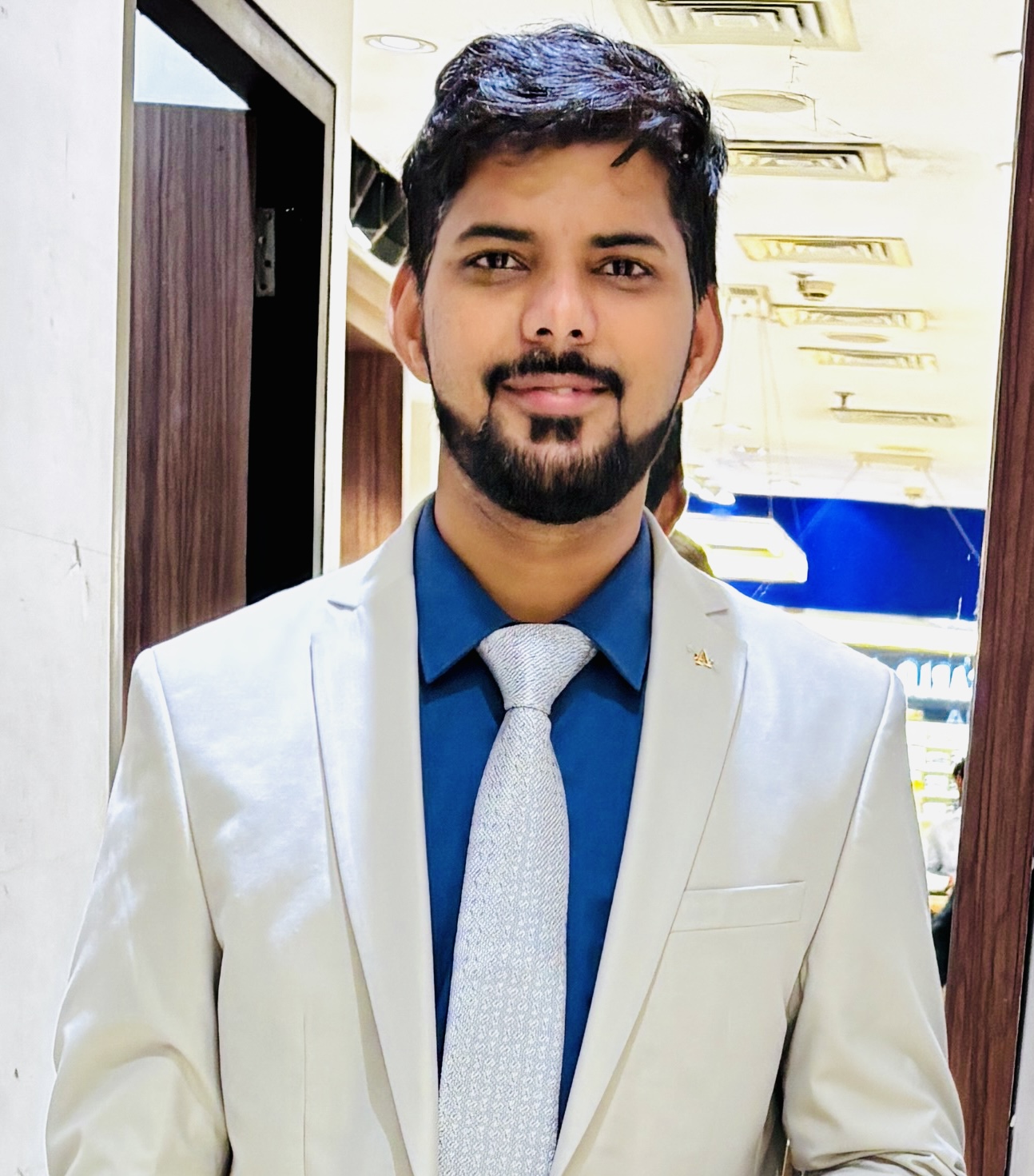 Team Image