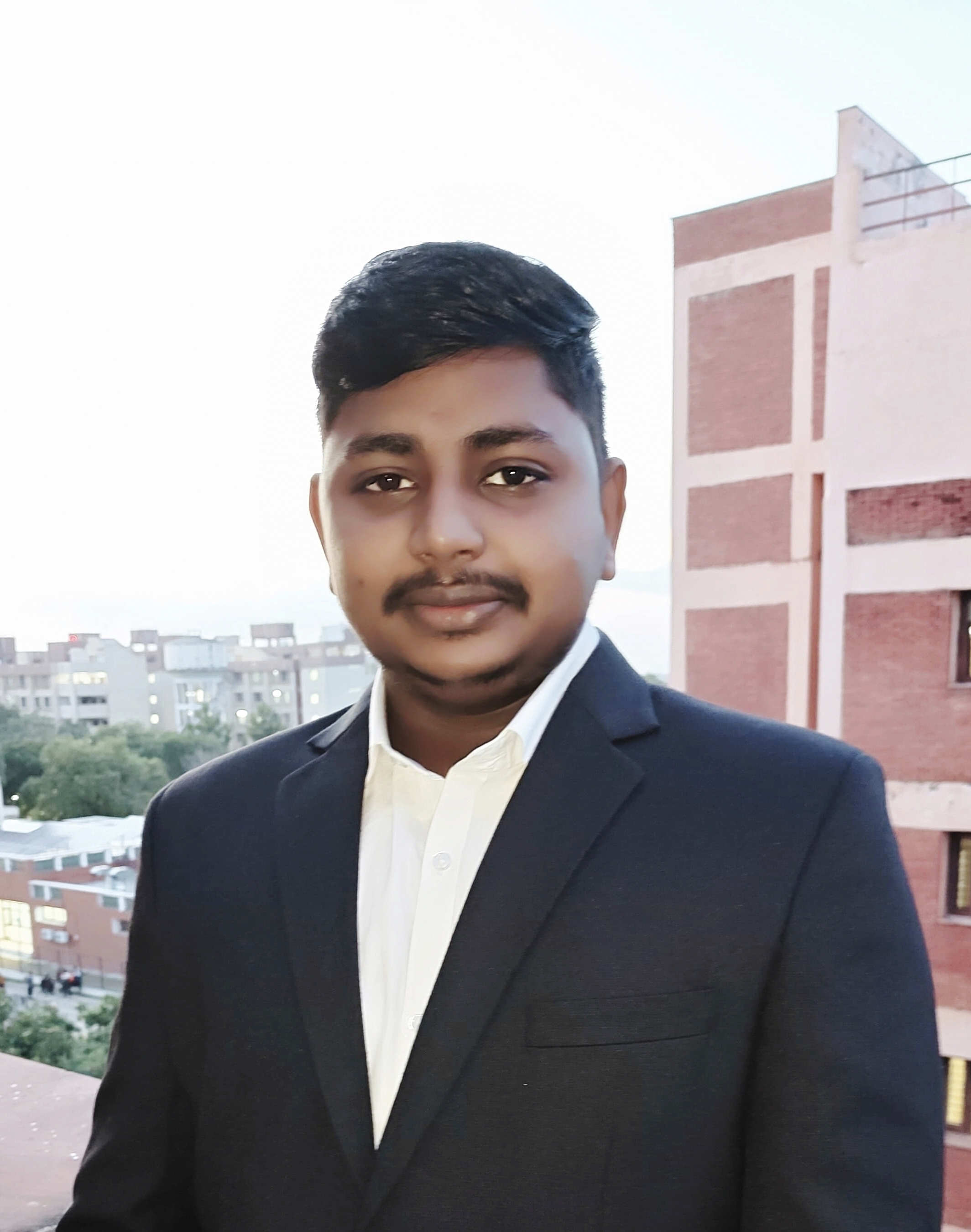 Team Image