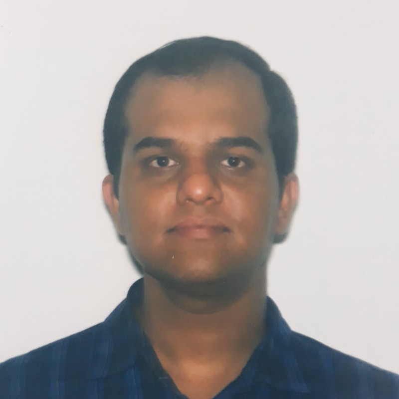 Team Image
