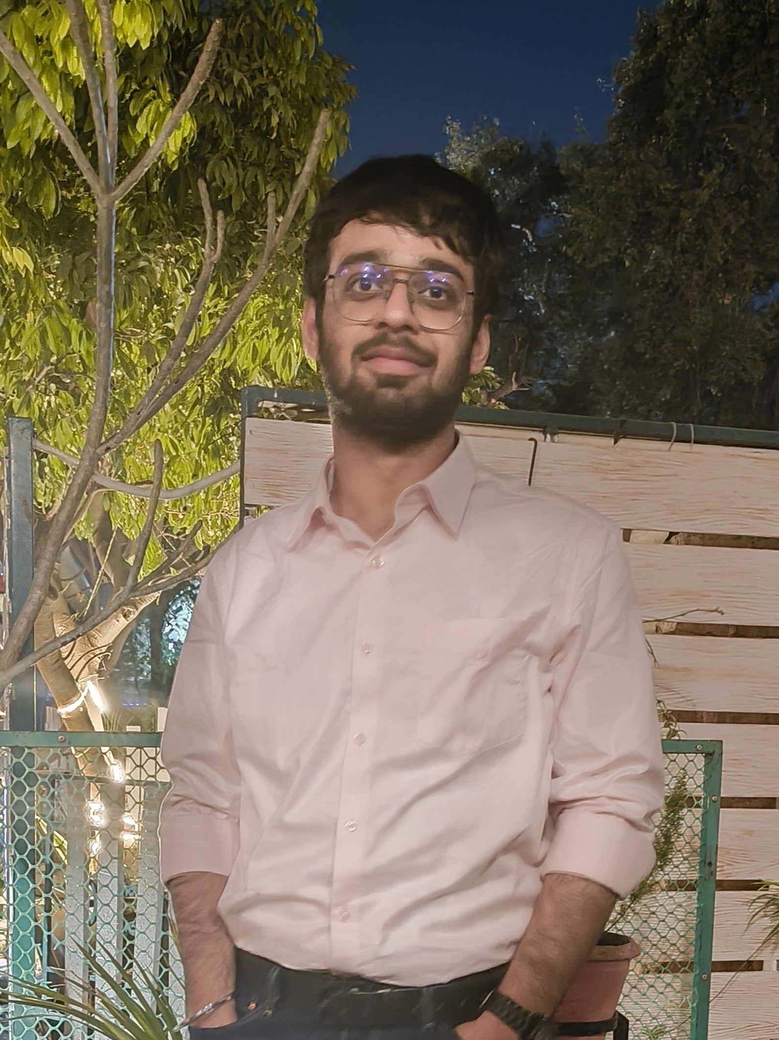 Team Image