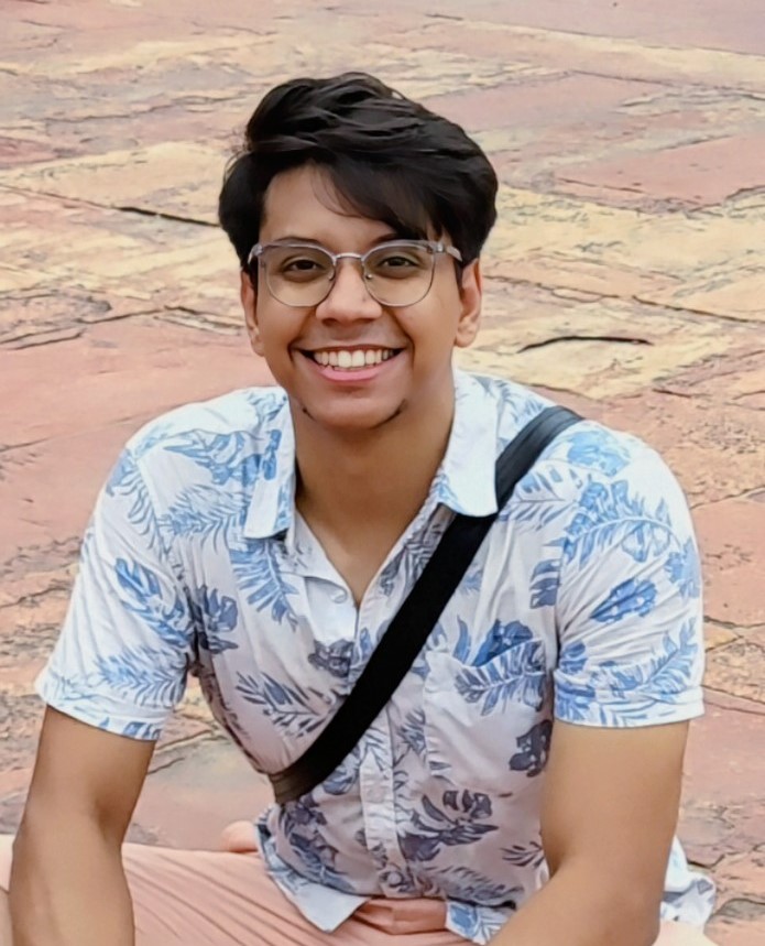 Team Image