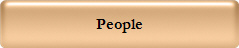 Description: Description: Description: Description: Description: Description: People