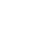 IIT Kanpur