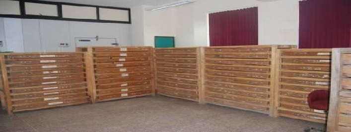 Corestorage Roomtemp