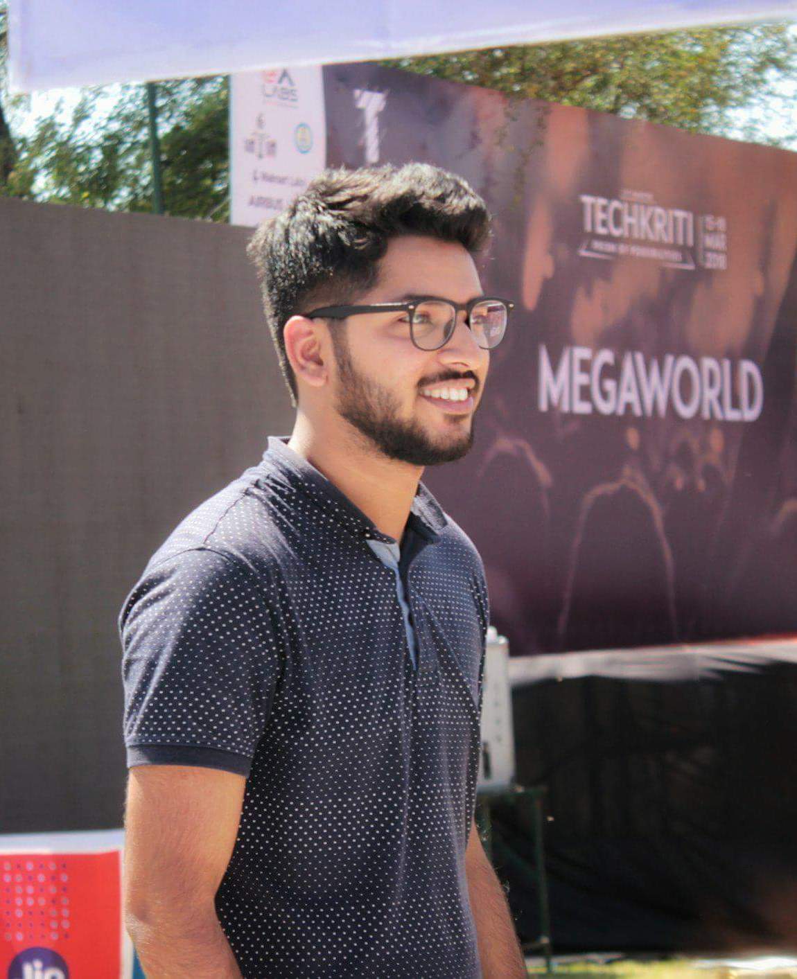 satyam