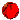 bullet