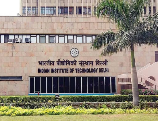 IIT-Delhi-large