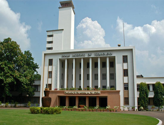 IIT-Kharagpur-large