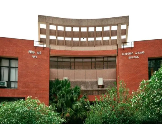 iit-kanpur-large