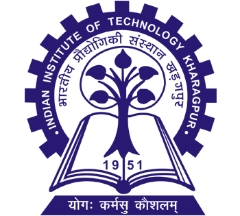 IIT-Kharagpur-small