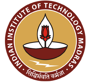IIT-Madras-small
