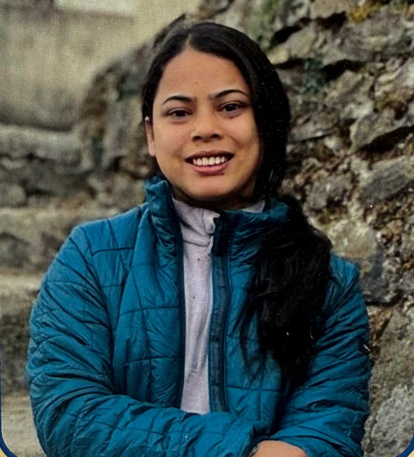 Manisha