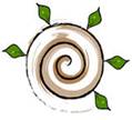 Description: C:\Users\adi\Documents\Convener11\6th Meeting\index.1.jpg