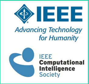 IEEE