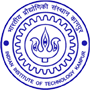 IITK